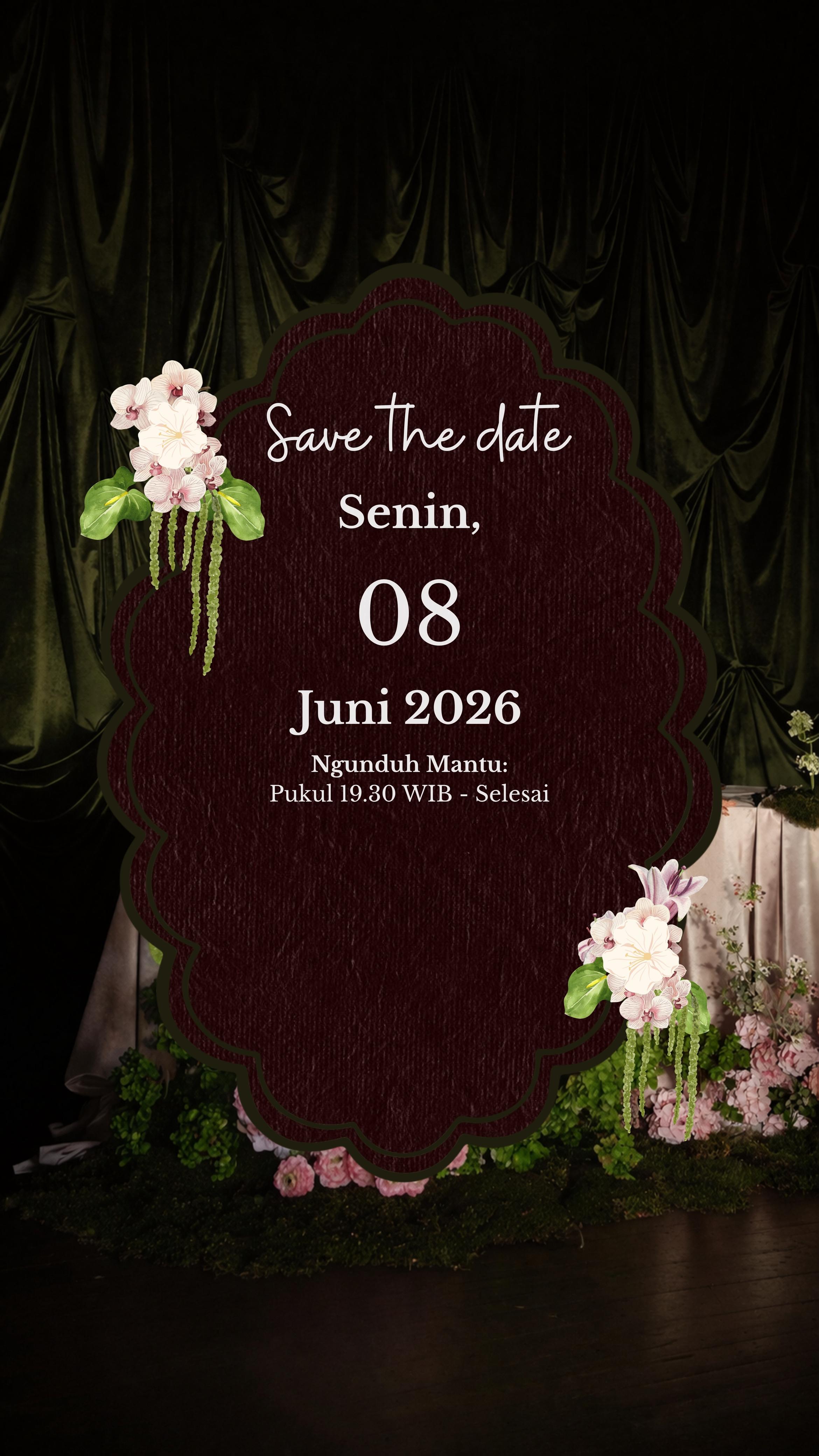 Event